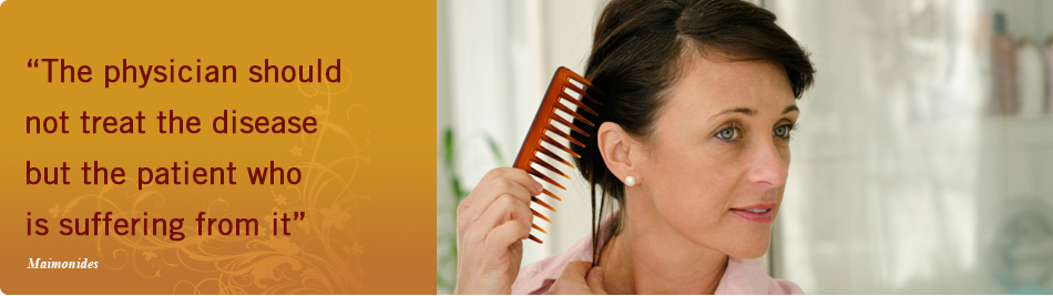 Sabina Grochowski, MD anti-aging and internal medicine in Manhattan, New York