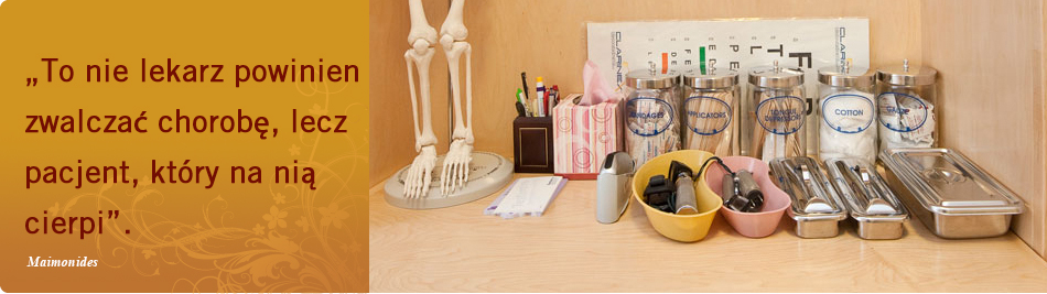 Sabina Grochowski, MD anti-aging and internal medicine in Manhattan, New York